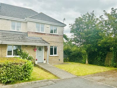 /international/ie/59-crann-nua-portarlington-offaly-210109674252/