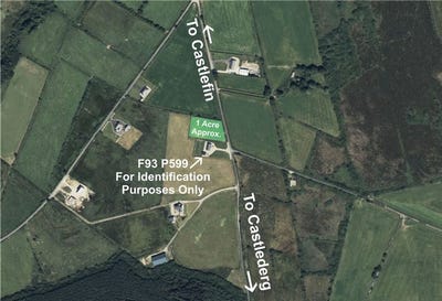/international/ie/gortnagrace-castlefin-donegal-210110360362/