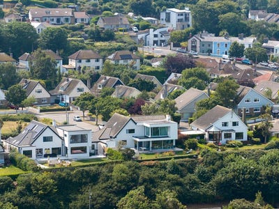 /international/ie/19-asgard-park-howth-dublin-210120035668/