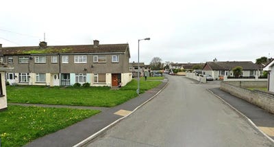 /international/ie/alverno-heights-laytown-meath-210109674093/