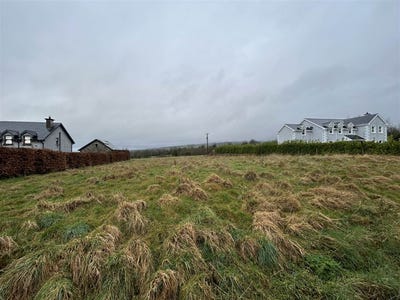 /international/ie/bilboa-cappamore-limerick-210109671088/