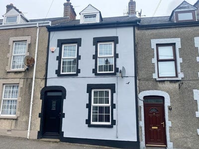 /international/ie/no-2-albert-terrace-main-street-lifford-donegal-210110093552/