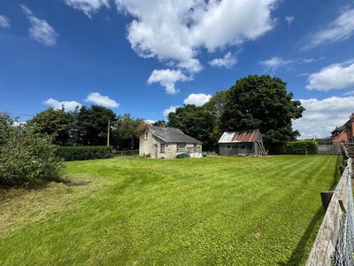 /international/ie/4-lot-2-woods-cottage-bective-kilmessan-meath-210110360351/
