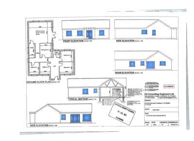 /international/ie/site-at-carrygalley-letterkenny-donegal-210109670878/