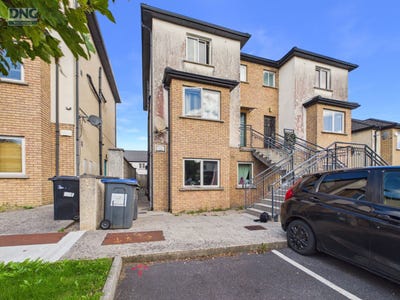 /international/ie/20-beech-rd-rivercourt-carlow-town-carlow-210110205590/