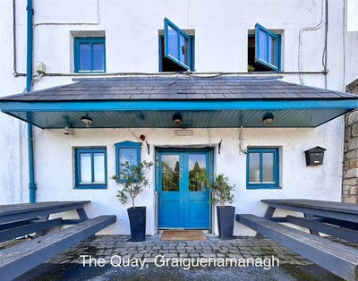 /international/ie/the-quay-graiguenamanagh-kilkenny-210109675403/