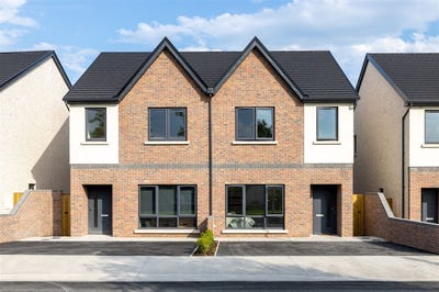 /international/ie/3-bed-semi-type-f-113-3-sq-m-shanrath-athy-kildare-210109683398/