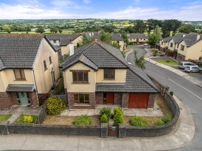 /international/ie/3-cualin-caislean-ferns-wexford-210109673040/