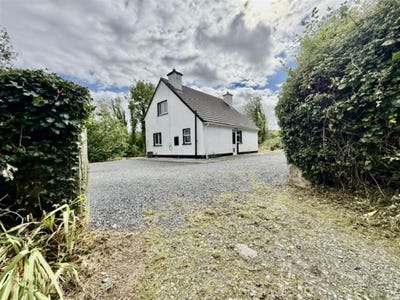 /international/ie/roxton-corofin-galway-210119651663/