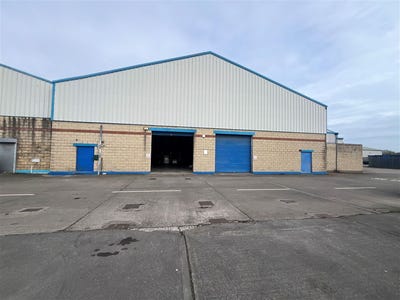 /international/ie/30-boyne-business-park-greenhills-drogheda-louth-210109680337/
