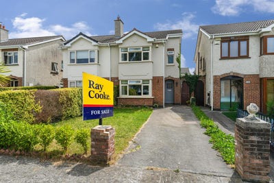 /international/ie/14-colthurst-mews-lucan-dublin-210120144635/