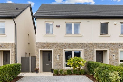 /international/ie/25-hawkins-wood-drive-hawkins-wood-greystones-wicklow-210110141379/