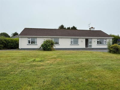 /international/ie/the-meadows-rahanane-killarney-kerry-210109679643/