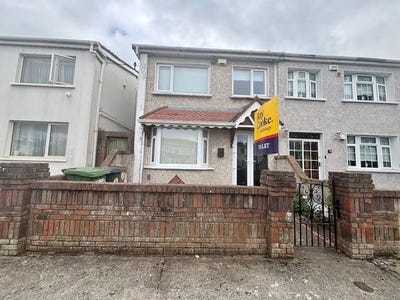 /international/ie/birchwood-drive-springfield-dublin-24-dublin-210109720487/