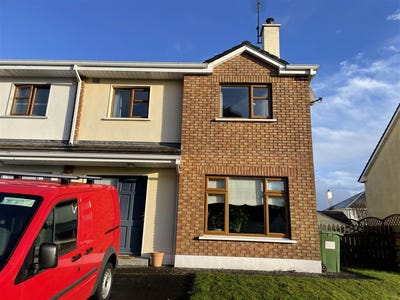 /international/ie/12-cornaroya-ballinrobe-mayo-210109685985/