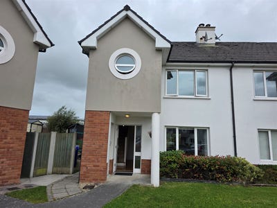 /international/ie/13-front-field-oakview-village-tralee-kerry-210110353635/