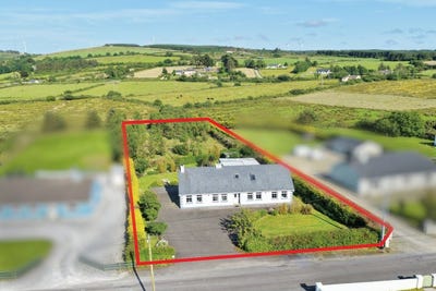 /international/ie/leampreaghane-tralee-kerry-210119651743/