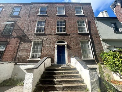 /international/ie/lower-drumcondra-road-dublin-9-dublin-210110353437/