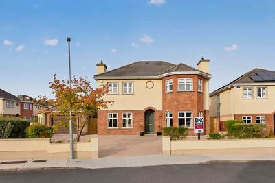 /international/ie/27-kevinsfort-heath-sligo-sligo-210109720313/