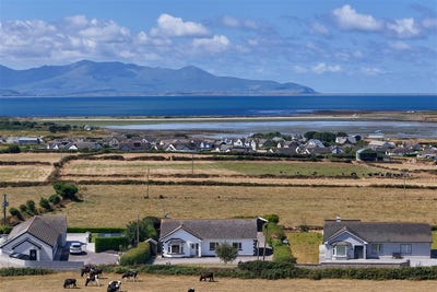 /international/ie/nolans-hill-fenit-kerry-210119752736/