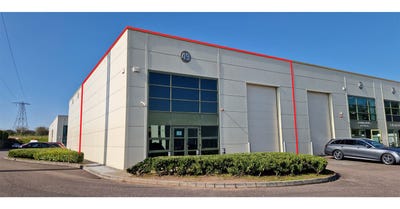 /international/ie/unit-49-eastgate-drive-eastgate-little-island-cork-210109686834/