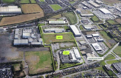 /international/ie/manufacturing-facility-adjoining-lands-donore-road-drogheda-louth-210109670693/