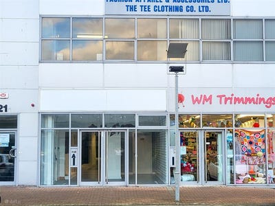 /international/ie/unit-21-fashion-city-ballymount-dublin-24-dublin-24-dublin-210109676166/