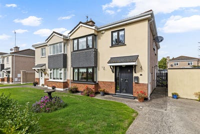 /international/ie/9-spindlewood-graiguecullen-carlow-210110353623/