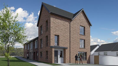 /international/ie/the-linden-folkstown-park-balbriggan-dublin-210109675586/