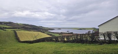 /international/ie/kinnalough-ballylar-po-fanad-donegal-210109678817/