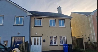 /international/ie/35-shannon-valley-ballaghaderreen-ballagh-limerick-210109670725/