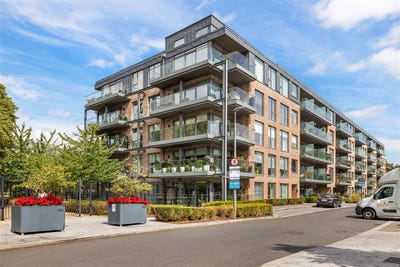 /international/ie/apartment-24-orwell-hall-marianella-orwell-road-dublin-6-dublin-210109867067/