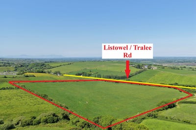 /international/ie/lot-3-22-4-acres-mountcoal-listowel-kerry-210119752605/