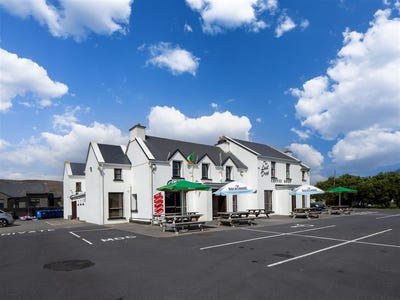 /international/ie/gieltys-bar-restaurant-keel-west-dooagh-achill-island-achill-island-210109673970/