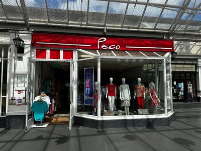 /international/ie/retail-unit-market-cross-shopping-center-market-cross-shopping-center-210109673563/
