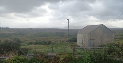 /international/ie/site-for-sale-spp-dugort-achill-mayo-210109674015/
