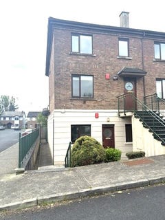 /international/ie/86-dooradoyle-park-dooradoyle-limerick-210109671870/