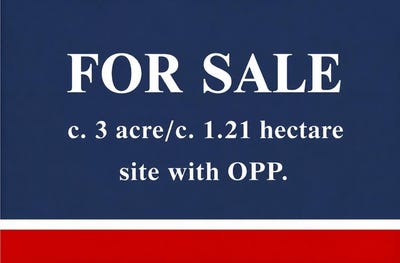 /international/ie/c-3-acre-c-1-21-hectare-site-with-opp-at-common-bridgetown-wexford-210109677146/