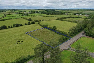 /international/ie/creevelea-four-mile-house-roscommon-210109670353/