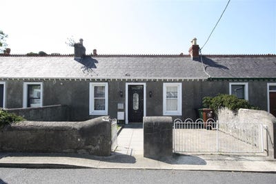 /international/ie/4-ardbrugh-villas-dalkey-dublin-210109721101/