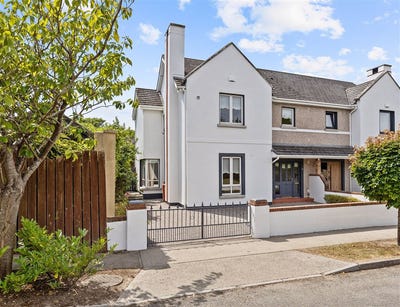 /international/ie/no-9-laurel-grove-tagoat-wexford-210109744801/