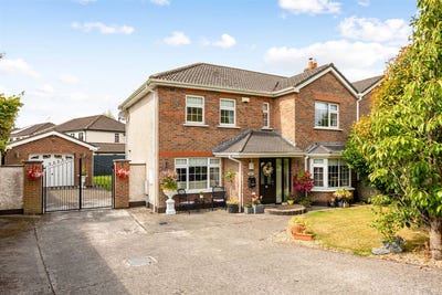 /international/ie/the-slippery-slope-23-royal-meadows-kilcock-kildare-210109879685/