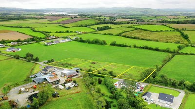 /international/ie/treansallagh-st-johnston-donegal-210109681064/