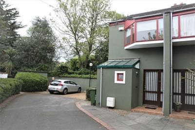 /international/ie/13-oak-apple-green-dublin-6-dublin-210119651763/