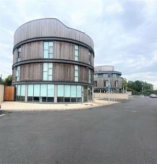 /international/ie/apartment-1-building-c-the-waterways-sallins-kildare-210119776300/