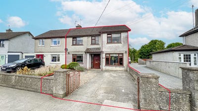 /international/ie/452-mill-street-callan-co-kilkenny-callan-kilkenny-210109681223/