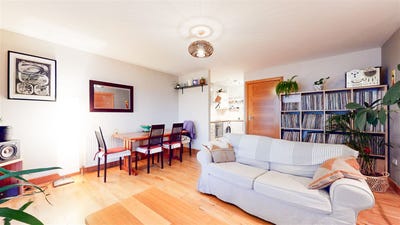 /international/ie/28-fairview-close-richmond-avenue-dublin-3-dublin-210120125939/