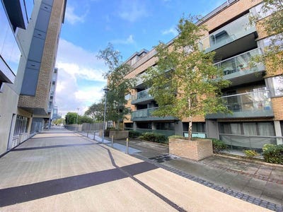 /international/ie/new-bancroft-hall-dublin-24-dublin-210109686237/