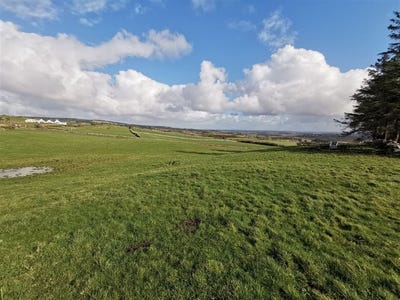 /international/ie/killasser-swinford-co-mayo-swinford-mayo-210110353420/