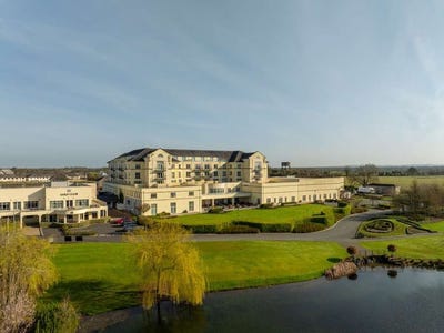 /international/ie/knightsbrook-hotel-spa-golf-resort-trim-meath-210109681113/